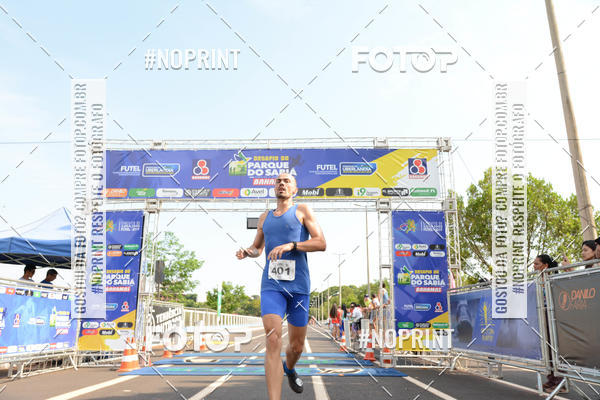 Buy your photos of the eventDesafio do Parque Sabi� / Bahamas - 3� Etapa on Fotop