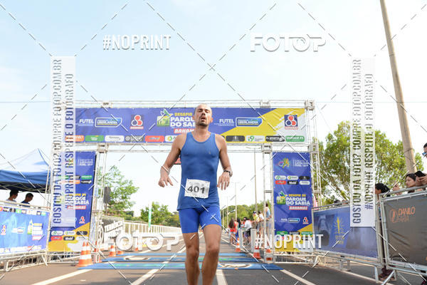 Buy your photos of the eventDesafio do Parque Sabi� / Bahamas - 3� Etapa on Fotop
