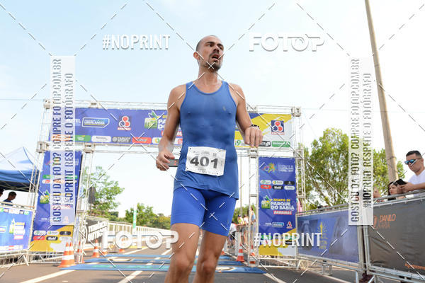 Buy your photos of the eventDesafio do Parque Sabi� / Bahamas - 3� Etapa on Fotop