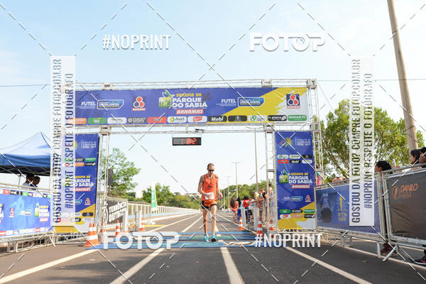 Buy your photos of the eventDesafio do Parque Sabi� / Bahamas - 3� Etapa on Fotop