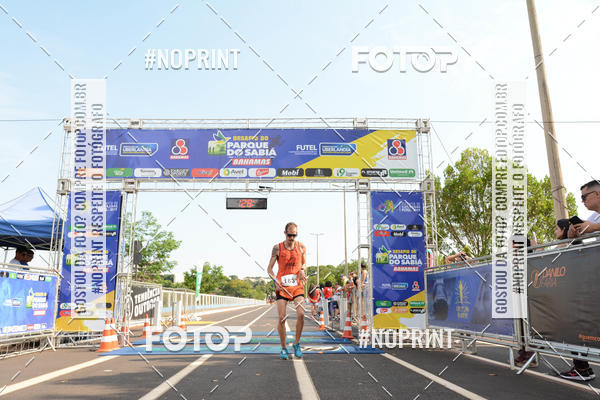 Buy your photos of the eventDesafio do Parque Sabi� / Bahamas - 3� Etapa on Fotop