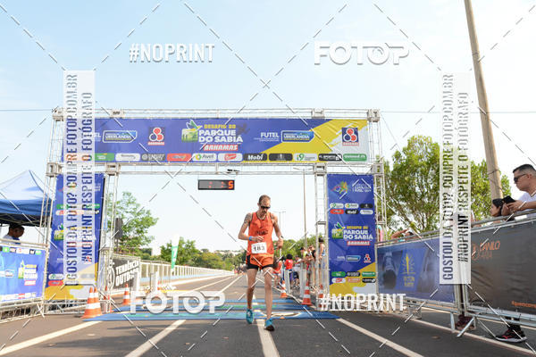 Buy your photos of the eventDesafio do Parque Sabi� / Bahamas - 3� Etapa on Fotop