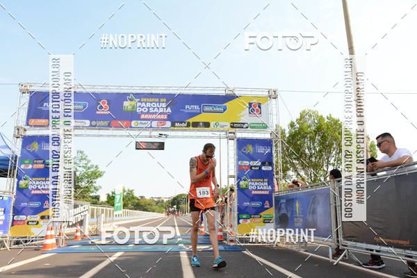 Buy your photos of the eventDesafio do Parque Sabi� / Bahamas - 3� Etapa on Fotop