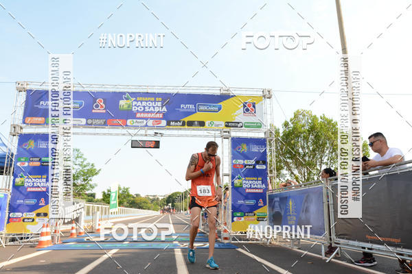 Buy your photos of the eventDesafio do Parque Sabi� / Bahamas - 3� Etapa on Fotop