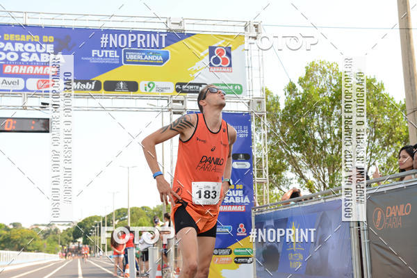 Buy your photos of the eventDesafio do Parque Sabi� / Bahamas - 3� Etapa on Fotop