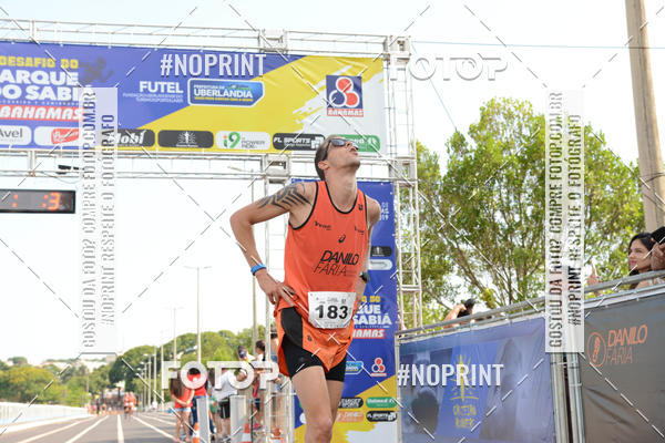 Buy your photos of the eventDesafio do Parque Sabi� / Bahamas - 3� Etapa on Fotop