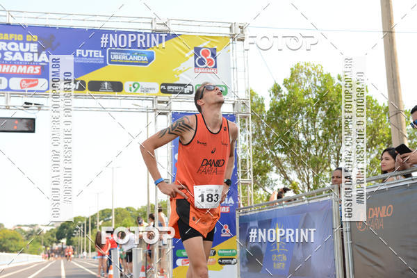 Buy your photos of the eventDesafio do Parque Sabi� / Bahamas - 3� Etapa on Fotop