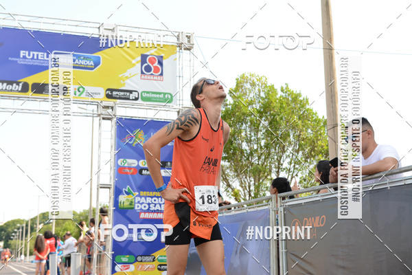 Buy your photos of the eventDesafio do Parque Sabi� / Bahamas - 3� Etapa on Fotop