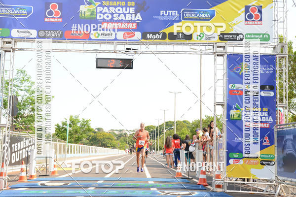 Buy your photos of the eventDesafio do Parque Sabi� / Bahamas - 3� Etapa on Fotop