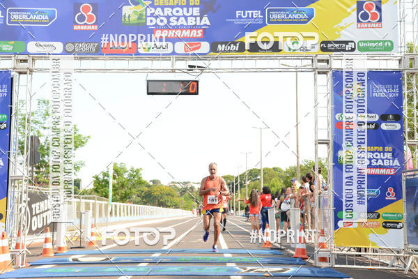 Buy your photos of the eventDesafio do Parque Sabi� / Bahamas - 3� Etapa on Fotop