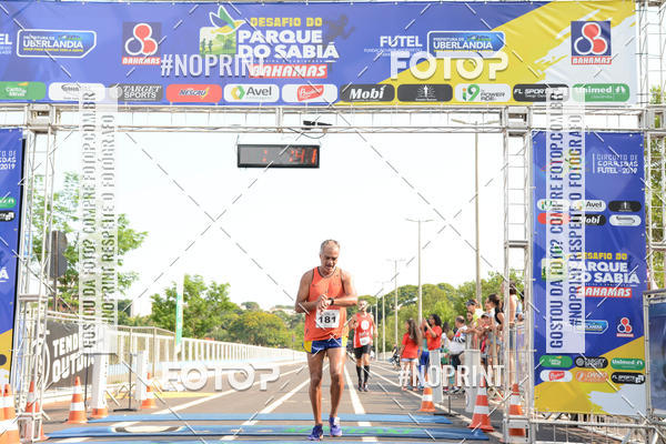 Buy your photos of the eventDesafio do Parque Sabi� / Bahamas - 3� Etapa on Fotop