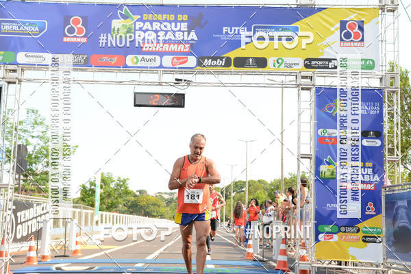 Buy your photos of the eventDesafio do Parque Sabi� / Bahamas - 3� Etapa on Fotop