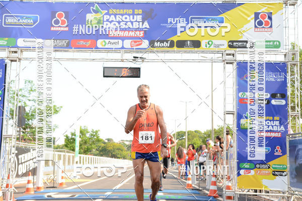 Buy your photos of the eventDesafio do Parque Sabi� / Bahamas - 3� Etapa on Fotop