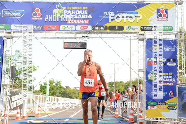 Buy your photos of the eventDesafio do Parque Sabi� / Bahamas - 3� Etapa on Fotop