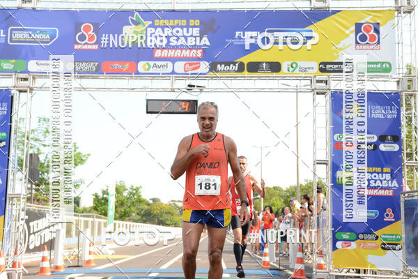 Buy your photos of the eventDesafio do Parque Sabi� / Bahamas - 3� Etapa on Fotop