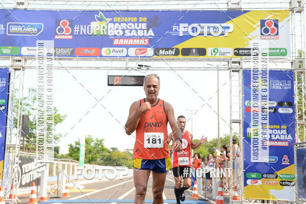 Buy your photos of the eventDesafio do Parque Sabi� / Bahamas - 3� Etapa on Fotop