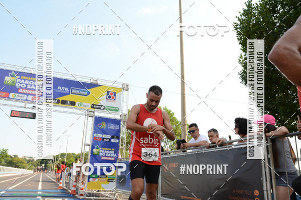 Buy your photos of the eventDesafio do Parque Sabi� / Bahamas - 3� Etapa on Fotop