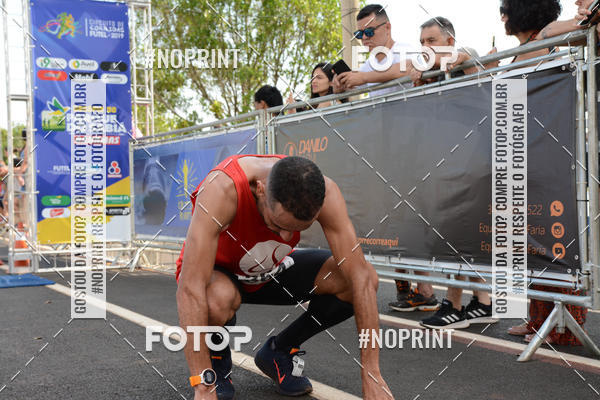 Buy your photos of the eventDesafio do Parque Sabi� / Bahamas - 3� Etapa on Fotop