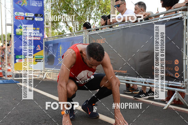 Buy your photos of the eventDesafio do Parque Sabi� / Bahamas - 3� Etapa on Fotop