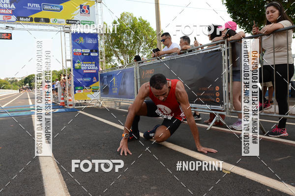Buy your photos of the eventDesafio do Parque Sabi� / Bahamas - 3� Etapa on Fotop