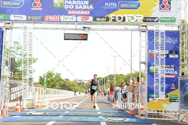 Buy your photos of the eventDesafio do Parque Sabi� / Bahamas - 3� Etapa on Fotop