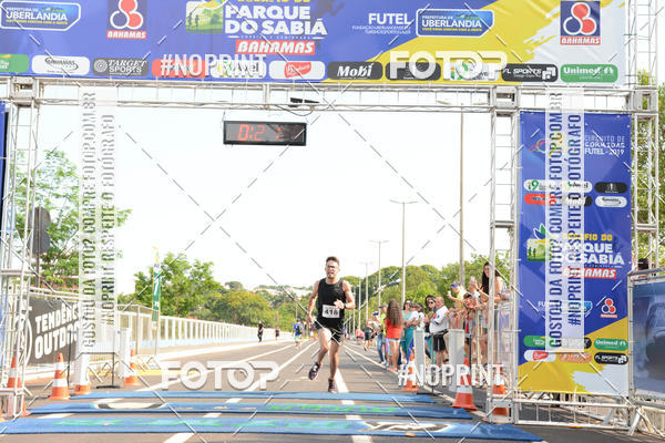 Buy your photos of the eventDesafio do Parque Sabi� / Bahamas - 3� Etapa on Fotop