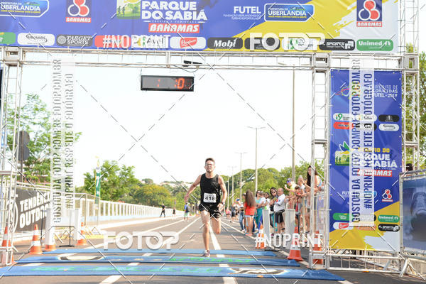 Buy your photos of the eventDesafio do Parque Sabi� / Bahamas - 3� Etapa on Fotop