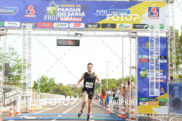 Buy your photos of the eventDesafio do Parque Sabi� / Bahamas - 3� Etapa on Fotop