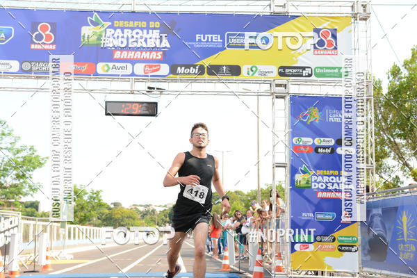 Buy your photos of the eventDesafio do Parque Sabi� / Bahamas - 3� Etapa on Fotop