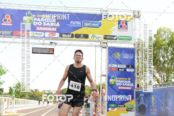 Buy your photos of the eventDesafio do Parque Sabi� / Bahamas - 3� Etapa on Fotop