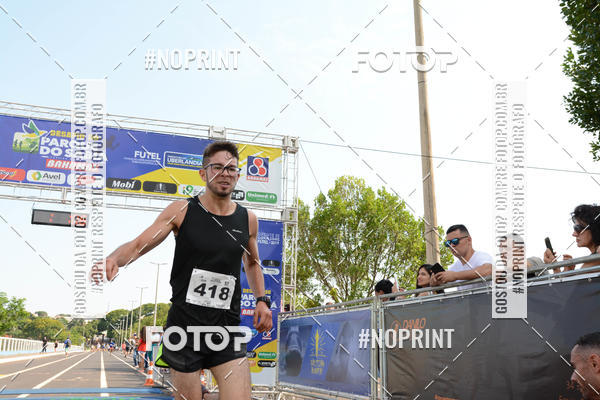 Buy your photos of the eventDesafio do Parque Sabi� / Bahamas - 3� Etapa on Fotop