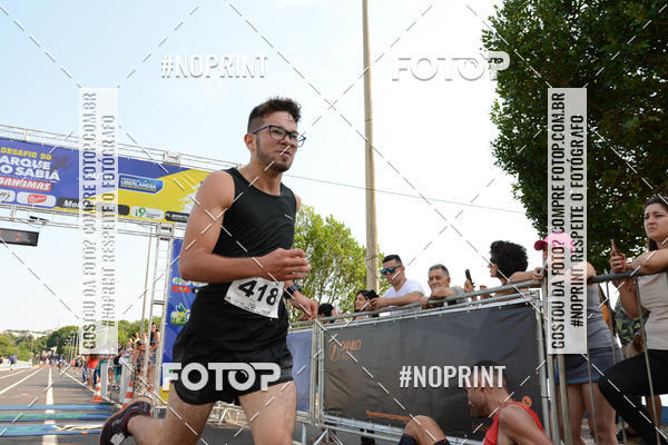 Buy your photos of the eventDesafio do Parque Sabi� / Bahamas - 3� Etapa on Fotop