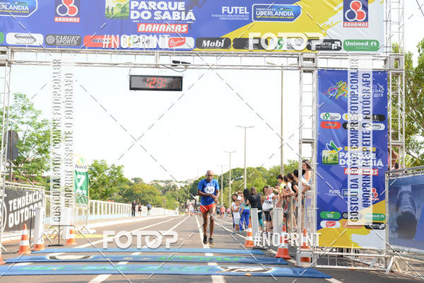 Buy your photos of the eventDesafio do Parque Sabi� / Bahamas - 3� Etapa on Fotop