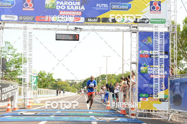 Buy your photos of the eventDesafio do Parque Sabi� / Bahamas - 3� Etapa on Fotop