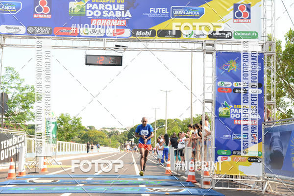 Buy your photos of the eventDesafio do Parque Sabi� / Bahamas - 3� Etapa on Fotop