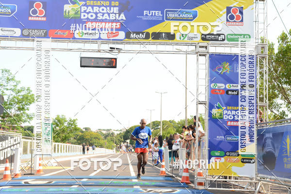 Buy your photos of the eventDesafio do Parque Sabi� / Bahamas - 3� Etapa on Fotop