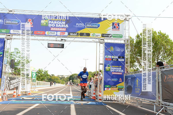 Buy your photos of the eventDesafio do Parque Sabi� / Bahamas - 3� Etapa on Fotop