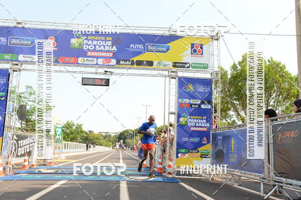 Buy your photos of the eventDesafio do Parque Sabi� / Bahamas - 3� Etapa on Fotop
