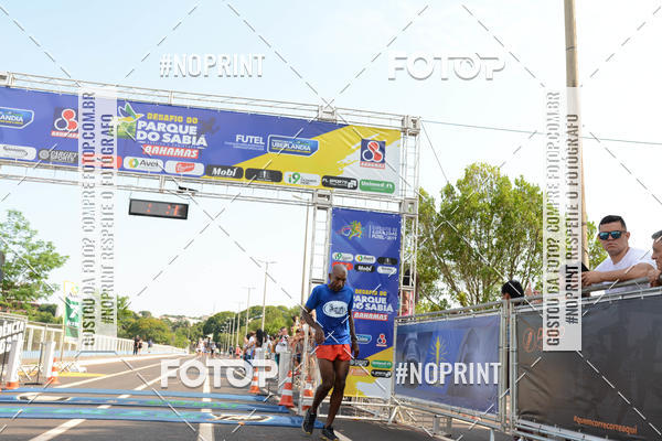 Buy your photos of the eventDesafio do Parque Sabi� / Bahamas - 3� Etapa on Fotop