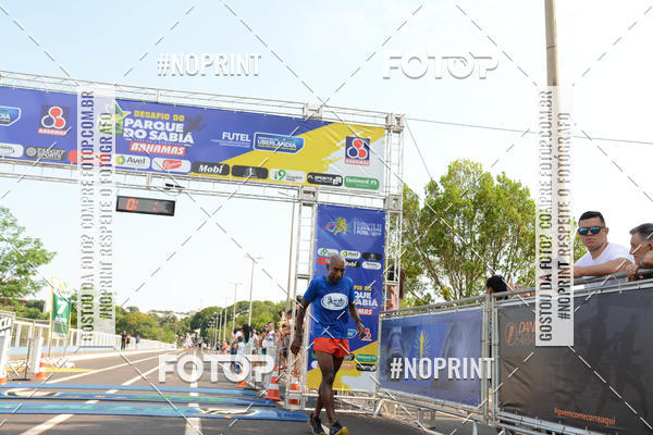 Buy your photos of the eventDesafio do Parque Sabi� / Bahamas - 3� Etapa on Fotop