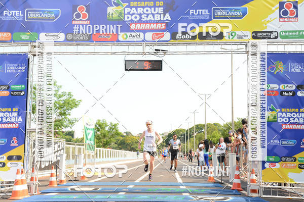 Buy your photos of the eventDesafio do Parque Sabi� / Bahamas - 3� Etapa on Fotop