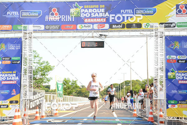 Buy your photos of the eventDesafio do Parque Sabi� / Bahamas - 3� Etapa on Fotop