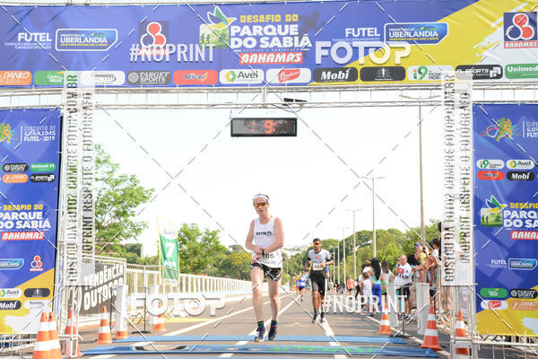 Buy your photos of the eventDesafio do Parque Sabi� / Bahamas - 3� Etapa on Fotop