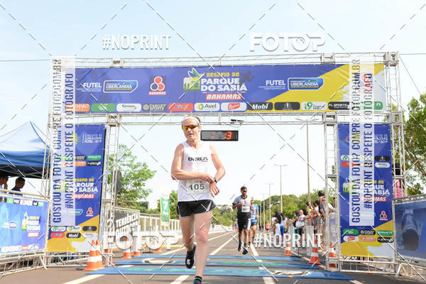 Buy your photos of the eventDesafio do Parque Sabi� / Bahamas - 3� Etapa on Fotop