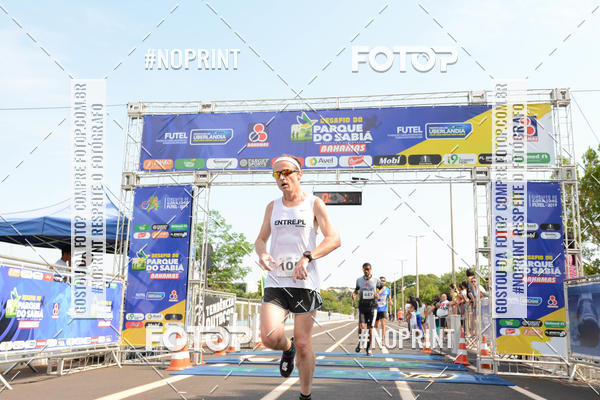 Buy your photos of the eventDesafio do Parque Sabi� / Bahamas - 3� Etapa on Fotop