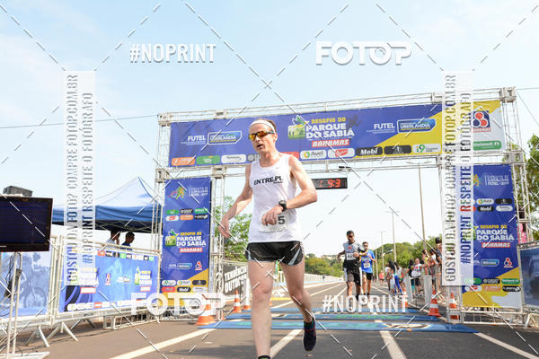 Buy your photos of the eventDesafio do Parque Sabi� / Bahamas - 3� Etapa on Fotop