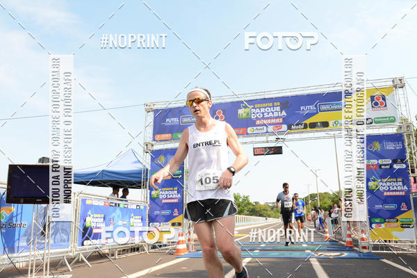 Buy your photos of the eventDesafio do Parque Sabi� / Bahamas - 3� Etapa on Fotop