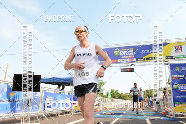 Buy your photos of the eventDesafio do Parque Sabi� / Bahamas - 3� Etapa on Fotop