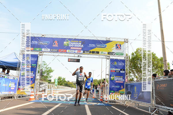 Buy your photos of the eventDesafio do Parque Sabi� / Bahamas - 3� Etapa on Fotop