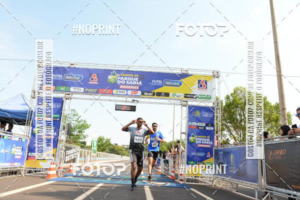 Buy your photos of the eventDesafio do Parque Sabi� / Bahamas - 3� Etapa on Fotop